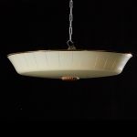 935 5558 HANGING LAMP